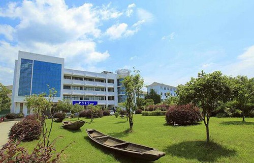 上虞職業中等專業學校2022年招生專業