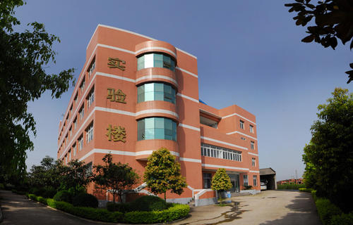 米脂縣衛生學校