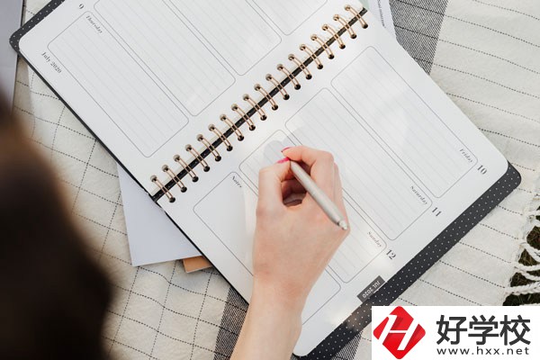 臨武縣職業中專園林綠化專業好不好？