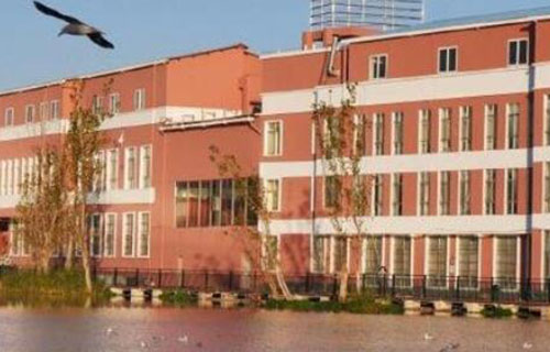 元陽縣民族職業技術學校