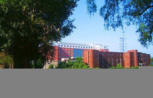 煙臺市牟平區職業中等專業學校