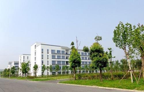 忻州市衛生學校
