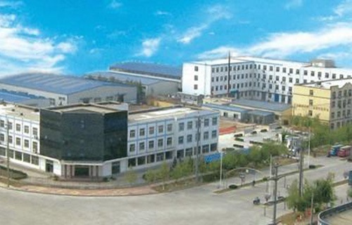 衡水機電工程中等職業學校
