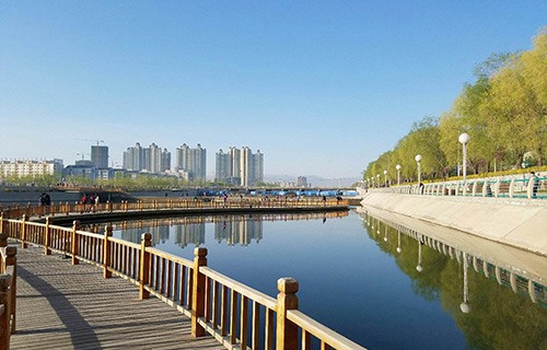 大同商業學校