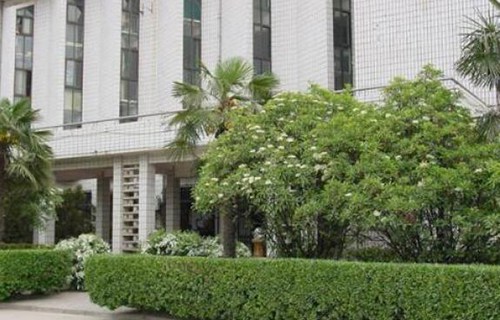 肥鄉縣職業技術學校