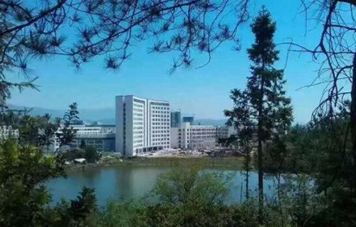 泰興市向陽美術學校