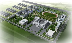 武漢第一職教中心2022年招生專業