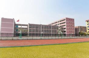 江蘇省南通職業高級中學
