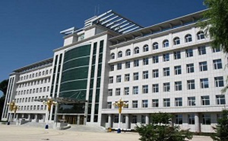 東莞商業學校