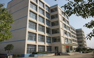 長沙幼兒師范高等??茖W校