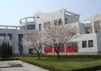 金湖縣城鎮職工學校