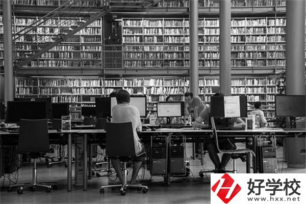 湖南中高職銜接是什么？和五年制比哪個更好？