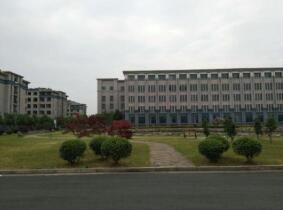 南京航空學校