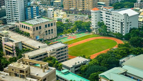 四川巴中師范學校有哪些專業