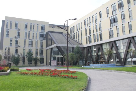 成都市文化藝術學校什么專業好？