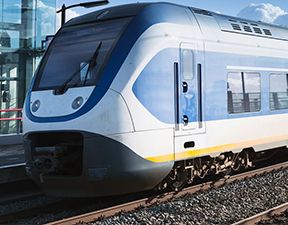城市軌道交通車輛技術專業可以干什么？