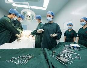讀助產專業好就業嗎？