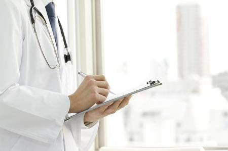 最熱門的五個醫學類專業