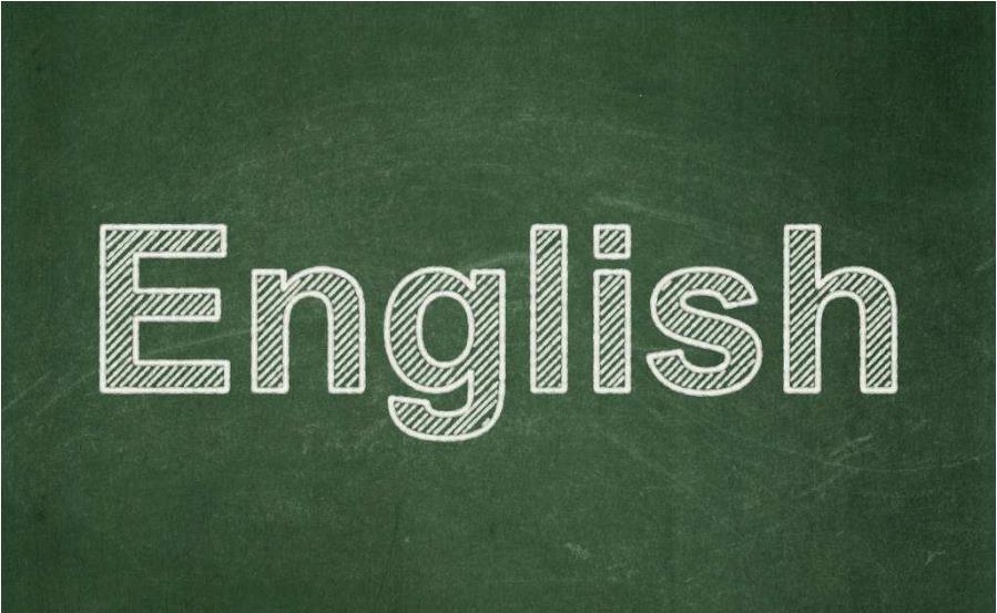 英語專業畢業以后好找工作嗎？