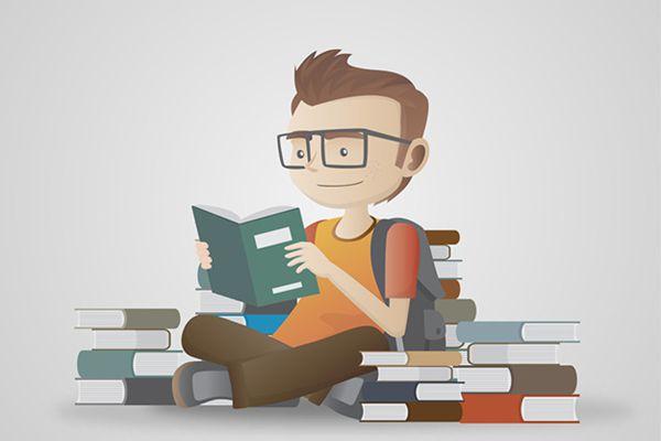 有哪些技術類專業適合男生？