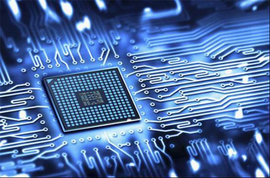 學電子技術應用專業有前途嗎？