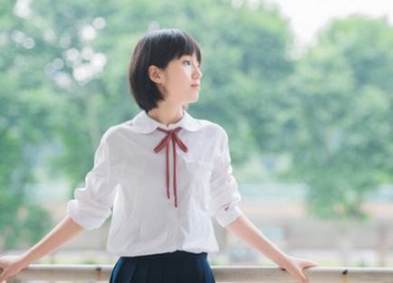 文科女生最吃香的熱門專業有哪些 ？