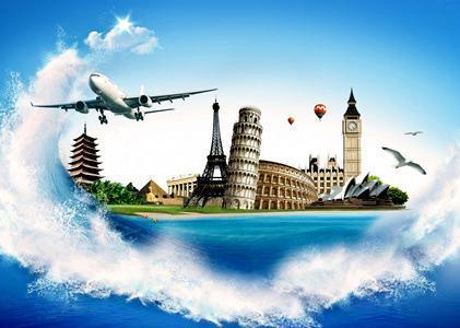 旅游管理專業畢業就業怎么樣？