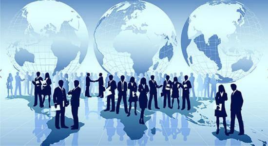 文秘專業就業方向、就業前景