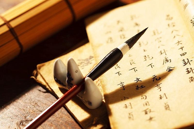 漢語言文學專業學什么？