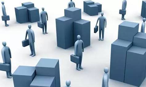人力資源管理專業要學什么？