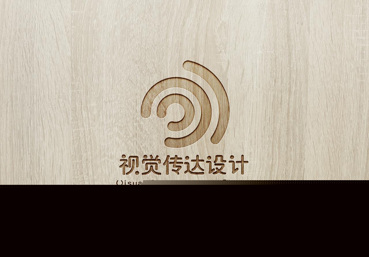 視覺傳達設計專業畢業能做什么？