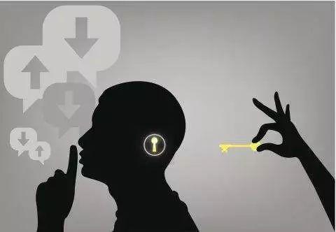 哪些人適合學心理學專業？