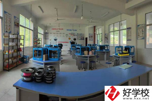 雙牌縣職業技術學校好不好?學費多少?