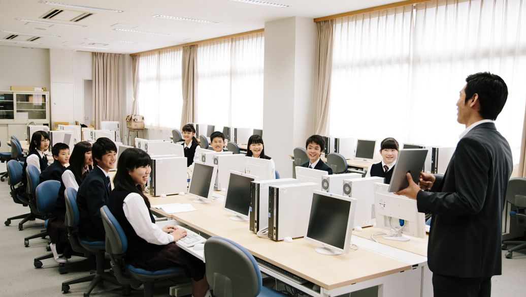 貴州工貿職業學院有五年制大專嗎？