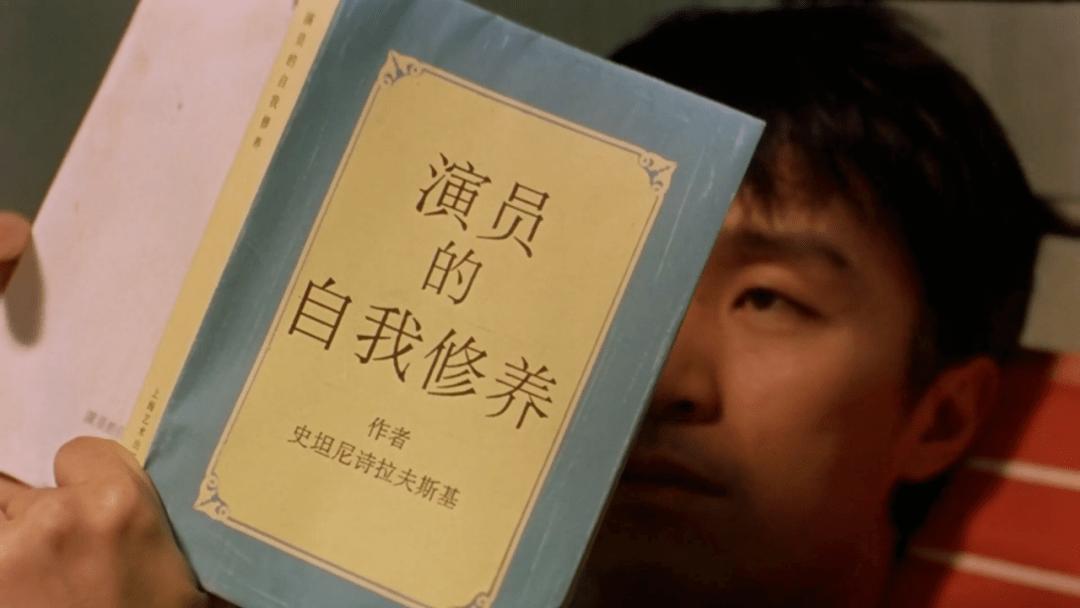 戲劇表演專業就業前景好嗎？