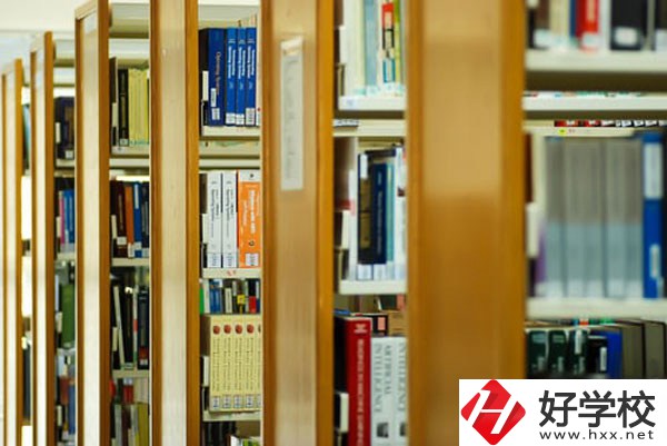 永州工商職業中等專業學校有什么榮譽？學校好不好？
