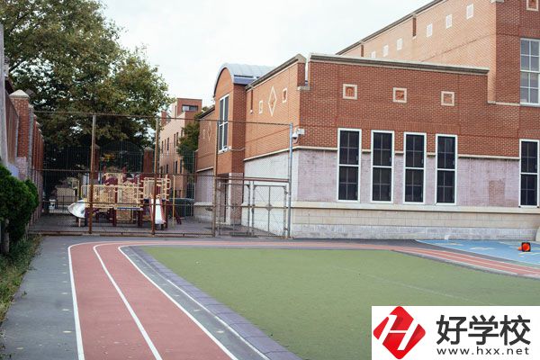 長沙航天學校飛行器制造專業值得選擇嗎？