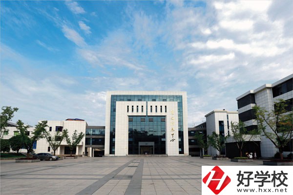 衡陽技校有哪些?選哪所比較好？