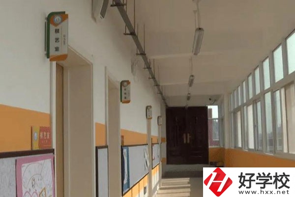 湖南有哪幾所成人中專？什么是成人中專？