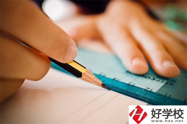 邵陽的民辦中專有哪些？學校的地址在哪里？