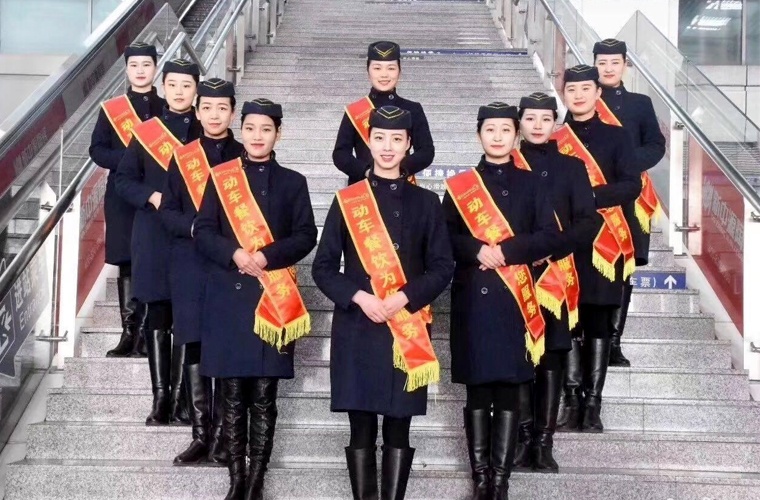 齊齊哈爾計算機學校