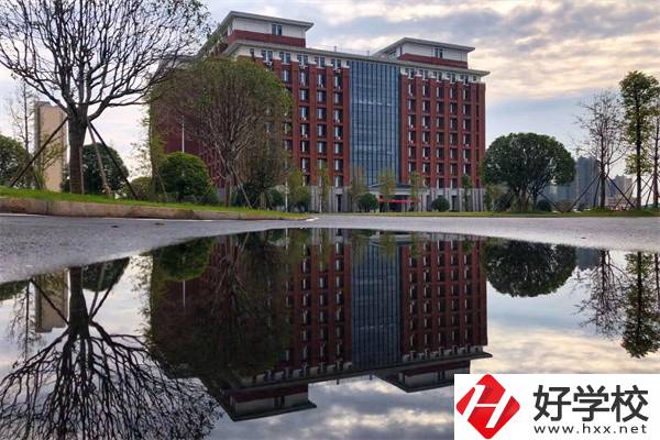 湖南有哪些聲樂職校推薦？有什么特色？
