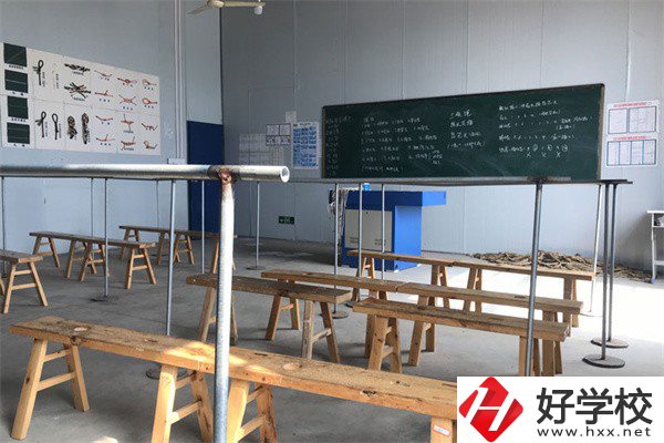 株洲海事職業學校的招生要求有哪些？