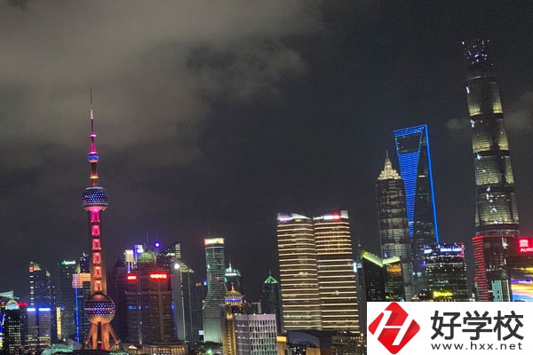 辰溪縣中等職業學校有哪些專業？