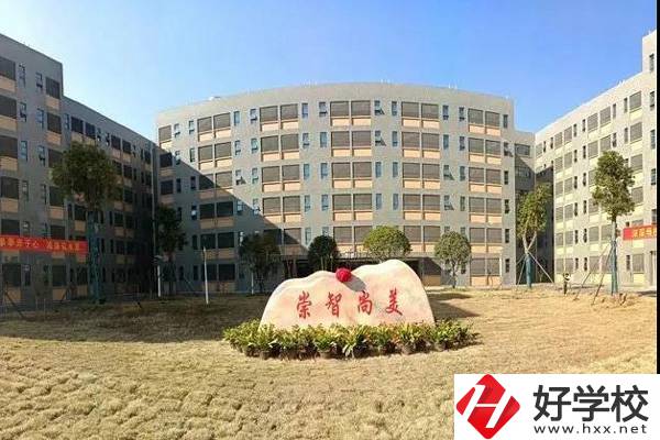 株洲市幼兒師范學校有哪些五年制大專招生專業？