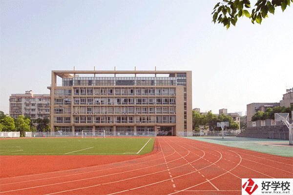 長沙哪些職校招初中畢業生？學費貴嗎？