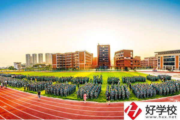 新化縣楚怡工業學校有升學班嗎？升學率是多少？