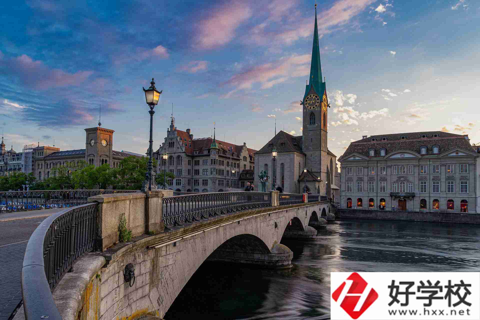 益陽旅游學校旅游管理專業怎么樣？開設哪些課程？