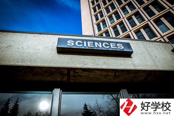 衡陽哪個中專有幼兒保育專業?