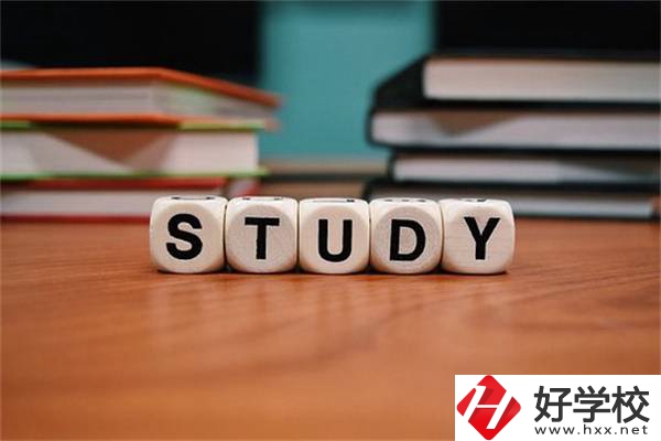 長沙民辦高中值不值得讀？條件一般的話讀什么學校好？